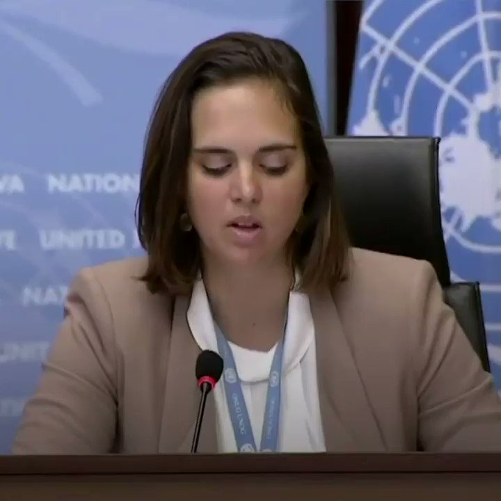 Since last May, over 11,000 migrants returned from Yemen to the Horn of Africa on dangerous boat journeys, aided by smugglers: https://t.co/JFKjtavGrk https://t.co/Uz5BrsZRyx