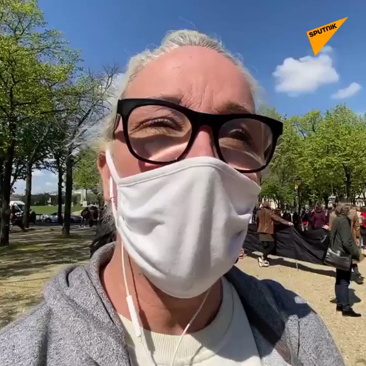 video bois de boulogne prostituées