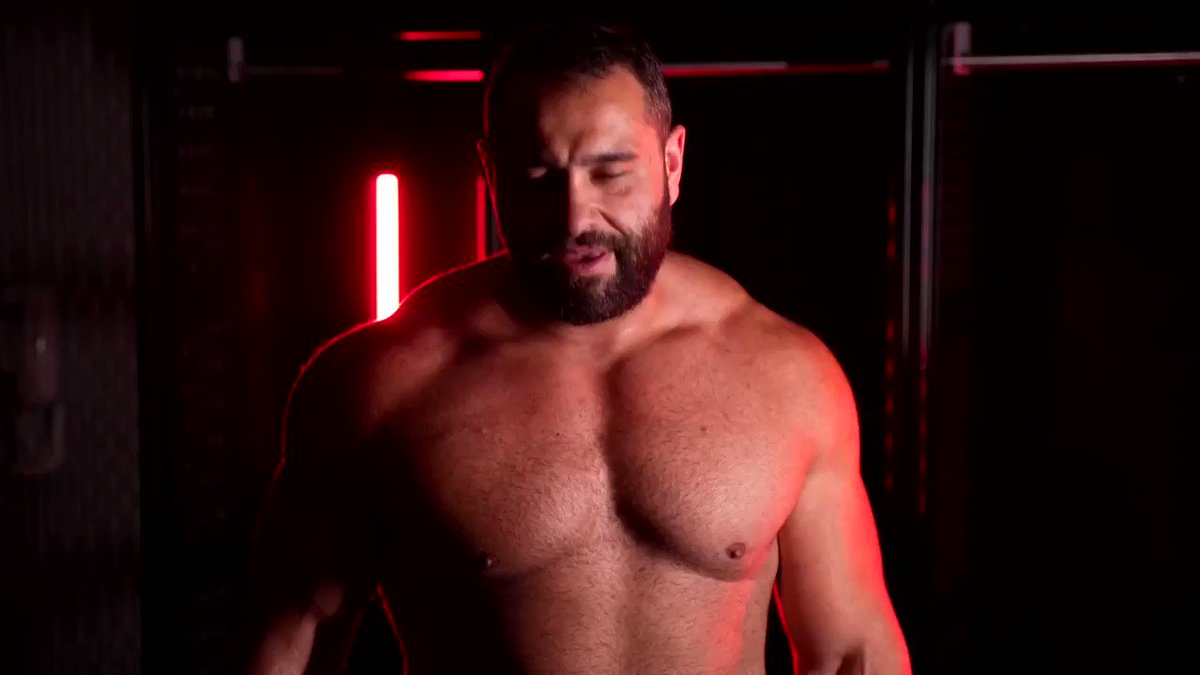 @AEW's photo on #AEWDynamite