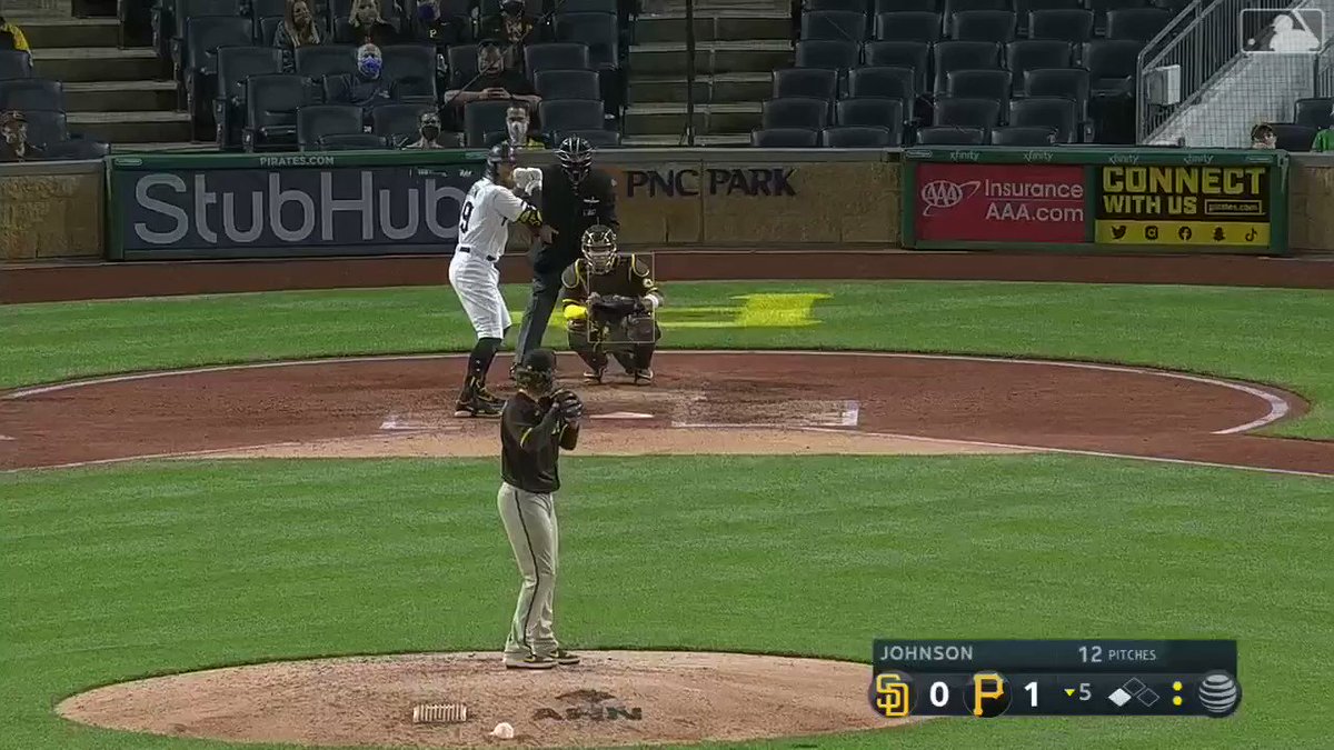 @Pirates's photo on Pirates