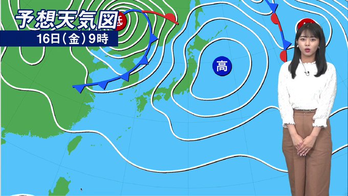 Conversation Between 角田奈緒子 And Wni Live 1 Whotwi Graphical Twitter Analysis