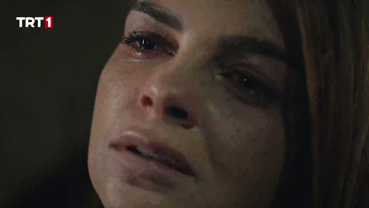 Порно әлеуметтік желі 1 бейне