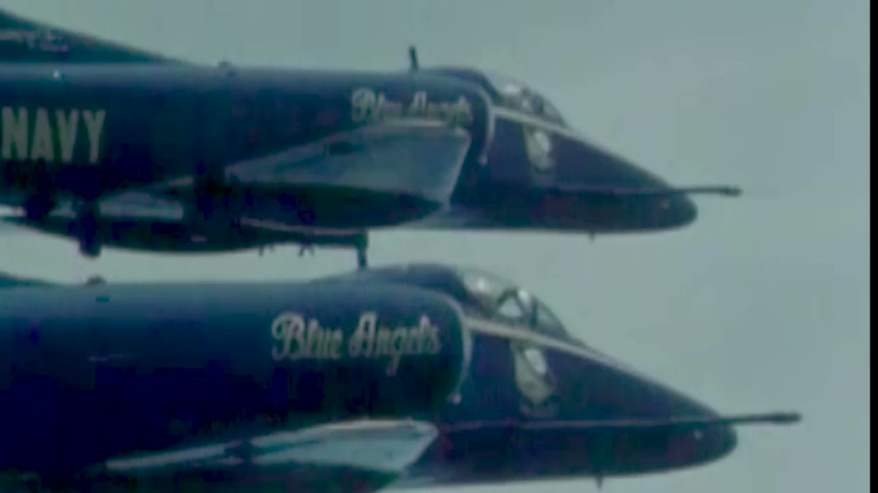 AirshowStuff (@AirshowStuff) / Twitter