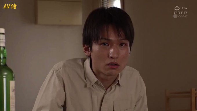 【30％オフキャンペーン】
彼女かと思ってぶち込んだら妹の美月ちゃんで中出ししちゃったでござる。 https://t.co/Uc5FgHqzQR