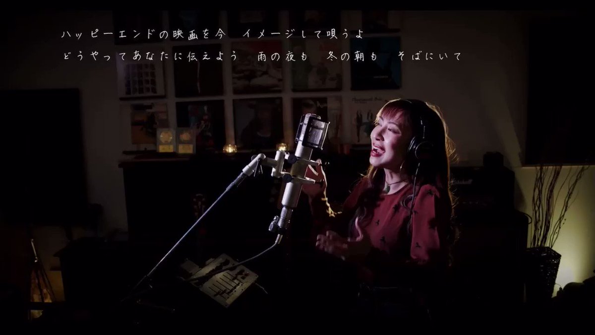 Moeka S Tweet 歌うたいのバラッド 斉藤和義 最愛の人に 愛してる このたった4文字の 言葉をずっと言えなかった主人公の歌 フルはこちら いいねrtコメントお願いします 歌うたいのバラッド 歌ってみた 斉藤和義 Moeka Youtube Trendsmap Moeka S Tweet 歌うたいのバラッド 斉藤和義 最愛の人に 愛してる このたった4文字の 言葉をずっと言えなかった主人公の歌 フルはこちら いいねrtコメントお願いします 歌うたいのバラッド 歌ってみた 斉藤和義 Moeka Youtube Trendsmap