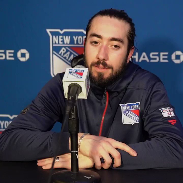 New York Rangers (@NYRangers) on Twitter photo 2021-04-17 20:32:00 This is a Pavel Appreciation Availability. Mika: youtu.be/TamTZEbfPFk Buch: youtu.be/kiYUGTWbFPs Bread: youtu.be/CNgcaFmJIIM Coach Quinn: youtu.be/eaKcDMEHJUU This is a Pavel Appreciation Availability. Mika: youtu.be/TamTZEbfPFk Buch: youtu.be/kiYUGTWbFPs Bread: youtu.be/CNgcaFmJIIM Coach Quinn: youtu.be/eaKcDMEHJUU