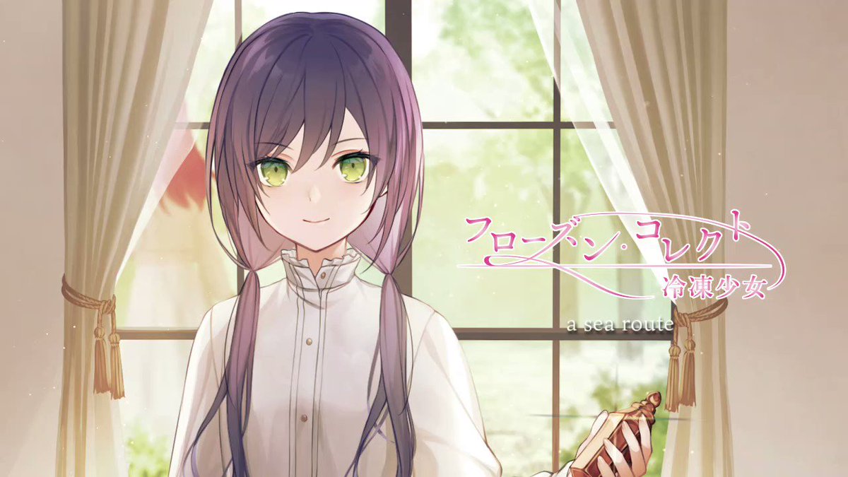 フローズン 続編 最新情報まとめ みんなの評価 レビューが見れる ナウティスモーション