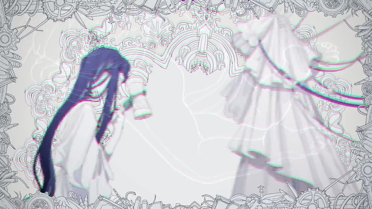 ギラギラ Ado 歌ってみた Y T Co Glhjlixngi N ギラギラ Ado 歌ってみた Y T Co Glhjlixngi N