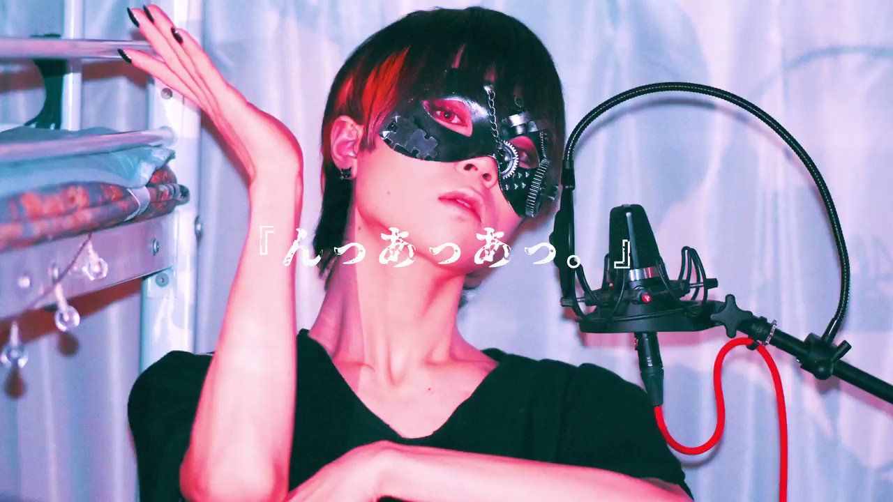 超学生 on X: 