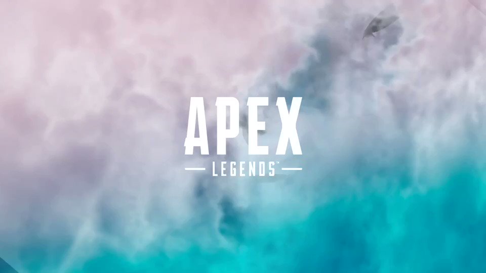 Apex Legends 期間限定 ゴールデンウィークバンドル を4月28日発売 Game Watch
