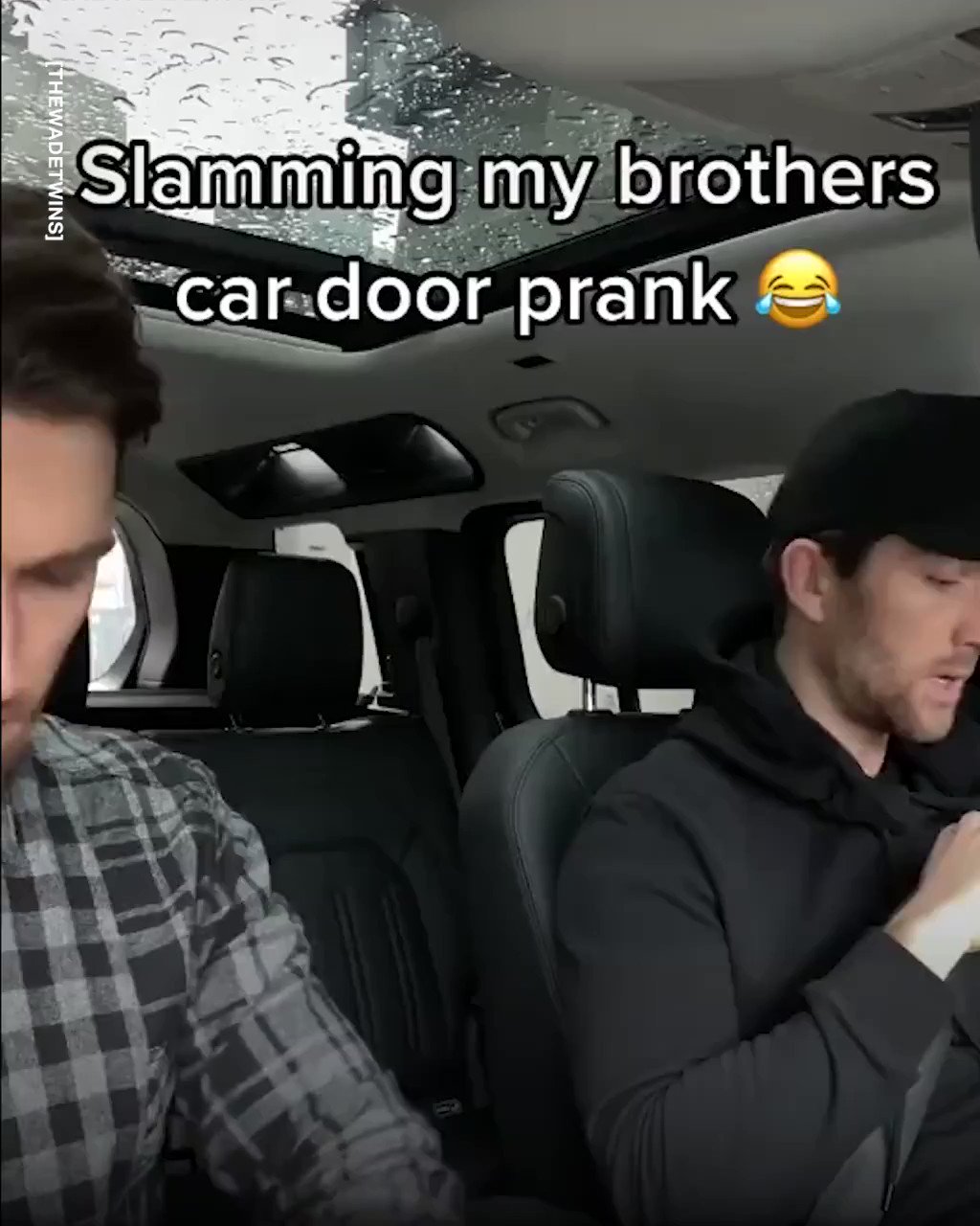 They're really slamming my d*ck in a car door : r/CallOfWar