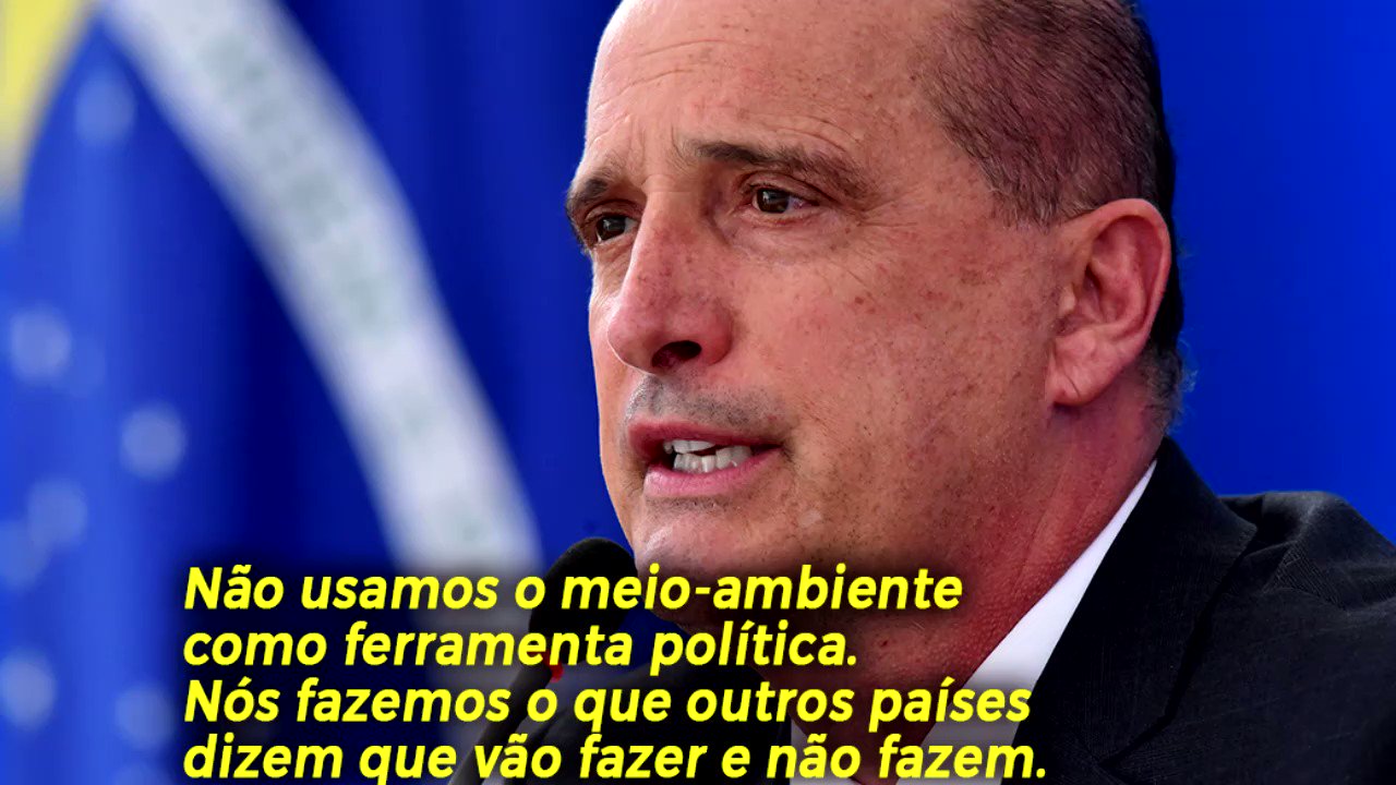 𝒯𝓈𝓊𝓀𝒾 ☭⃠ on X: Quer dizer então que Bolsonaro não obedeceu o NM ? A  representatividade que Bolsonaro ainda carrega foi e é um fardo, porque ele  nunca saberá se muitos dos