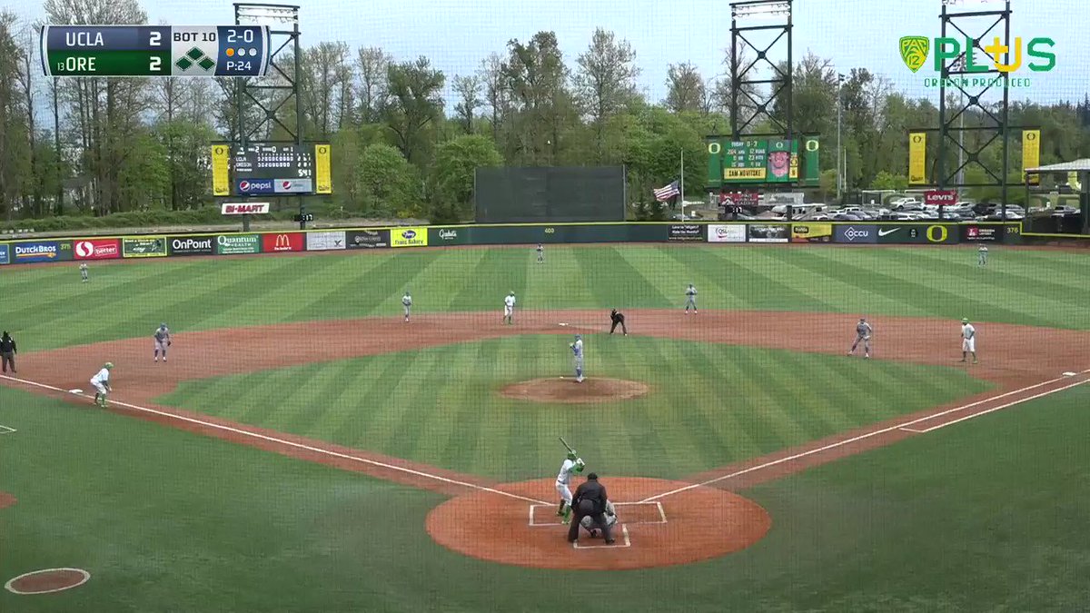 Luke Loewe Lukeloewe23 Twitter