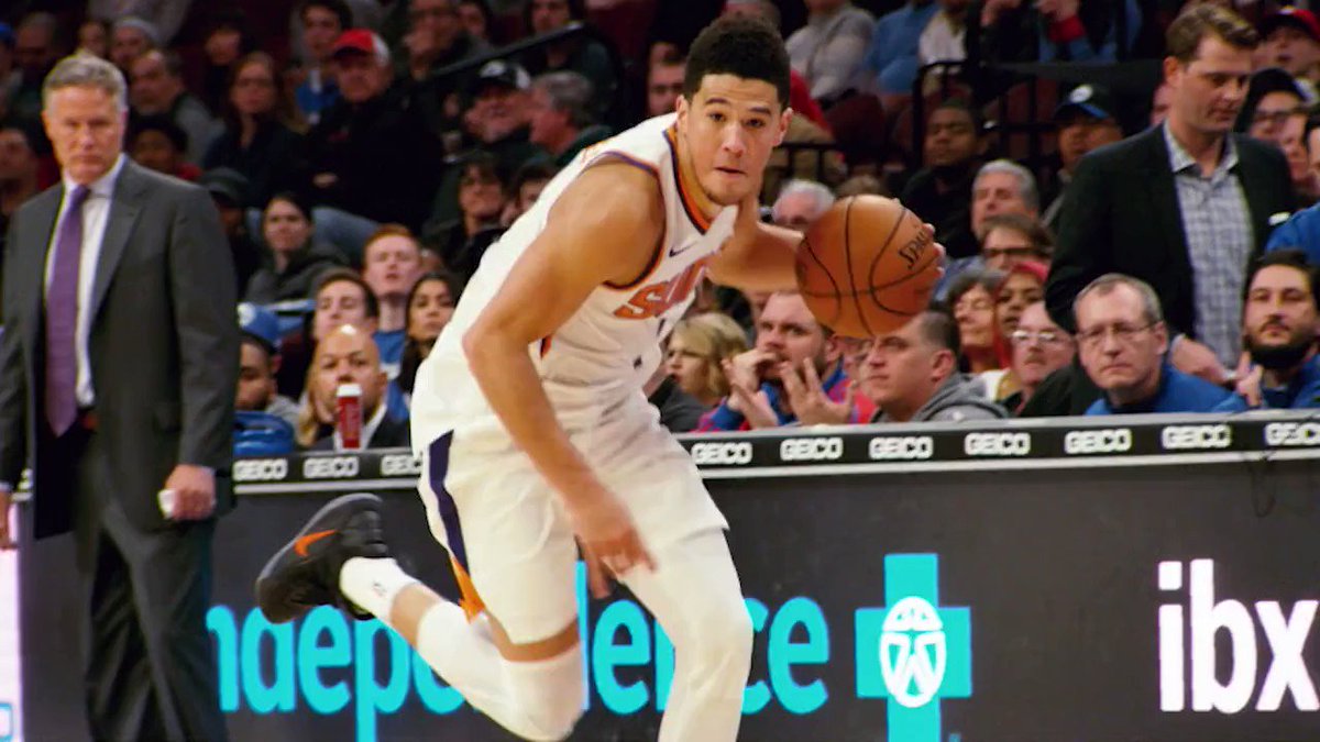 @malika_andrews's photo on Devin Booker