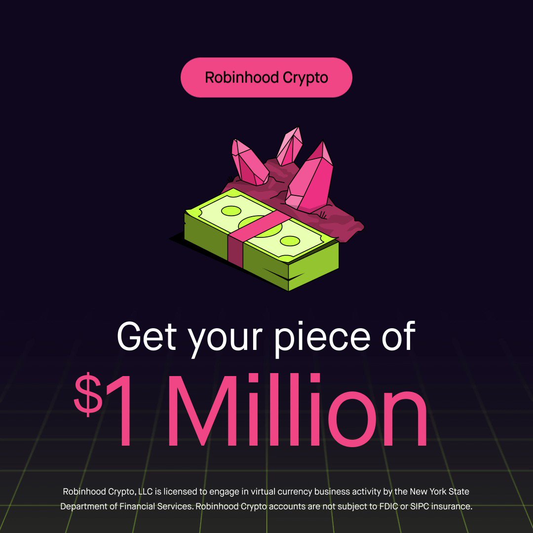 Can You Trade Crypto On Robinhood In New York : How To Buy Bitcoin With The Robinhood App Brave New Coin / If robin hood doesn’t let you withdraw they better insure if the funds get lost due to a hack.