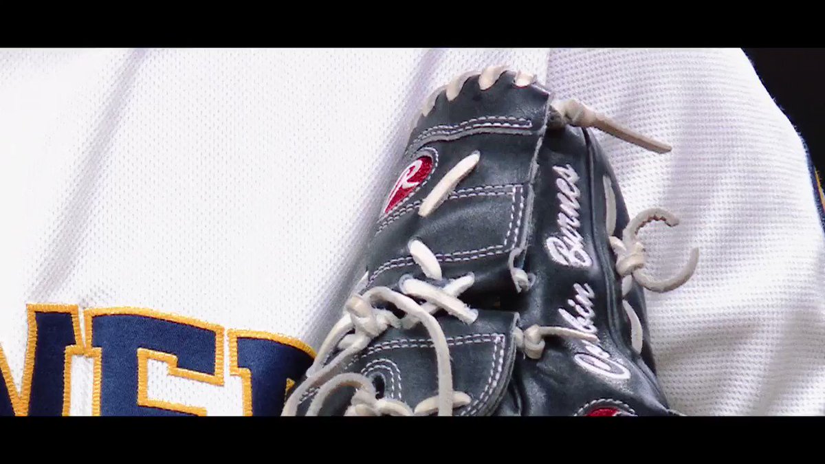 @Brewers's photo on Corbin Burnes