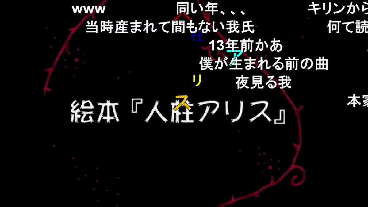 ほっ ち Scallop ne39 Twitter ほっ ち Scallop ne39 Twitter