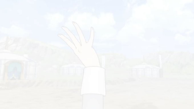 Son Tweets 公式 Saoアリシゼーション ブレイディング 2 Whotwi Grafiksel Twitter Analizi Son Tweets 公式 Saoアリシゼーション ブレイディング 2 Whotwi Grafiksel Twitter Analizi