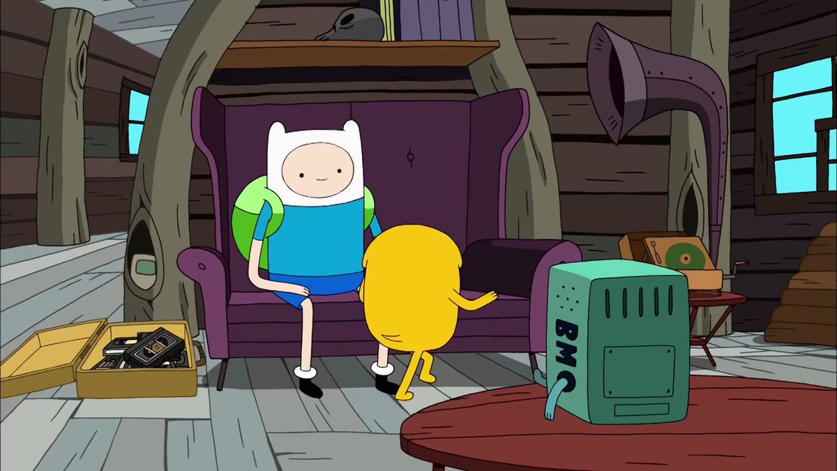 ジャンク アドベンチャータイム Adventure Time BMO 解剖 BMO 4D XXRAY master Mighty Jaxx Jason Freeny anatomy Cartoon