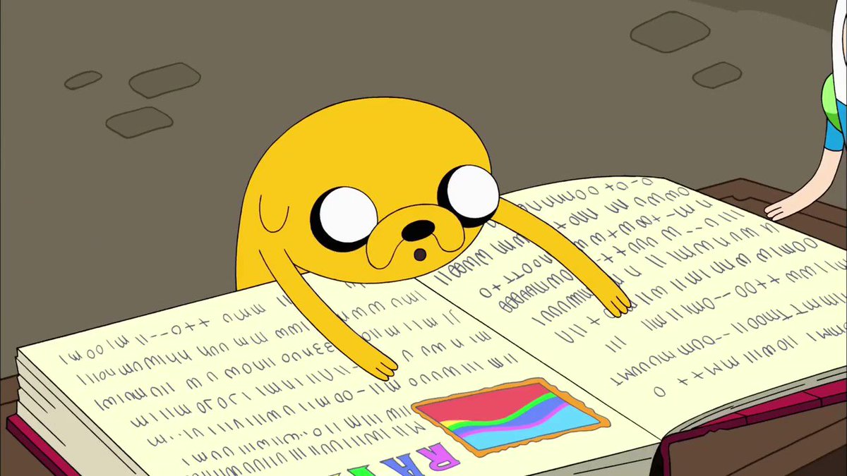 アドベンチャー タイム 公式 Adventuretimejp Timeline The Visualized Twitter Analytics アドベンチャー タイム 公式 Adventuretimejp Timeline The Visualized Twitter Analytics