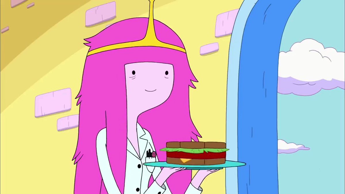 アドベンチャー タイム 公式 お食事中なら最後まで見ない方が アドベンチャータイム Adventuretime Cartoonnetwork カートゥーンネットワーク カートゥーン 海外アニメ フィン ジェイク プリンセスバブルガム シナモンパン 動画クリック アドベンチャー タイム 公式 お食事中なら最後まで見ない方が アドベンチャータイム Adventuretime Cartoonnetwork カートゥーンネットワーク カートゥーン 海外アニメ フィン ジェイク プリンセスバブルガム シナモンパン 動画クリック