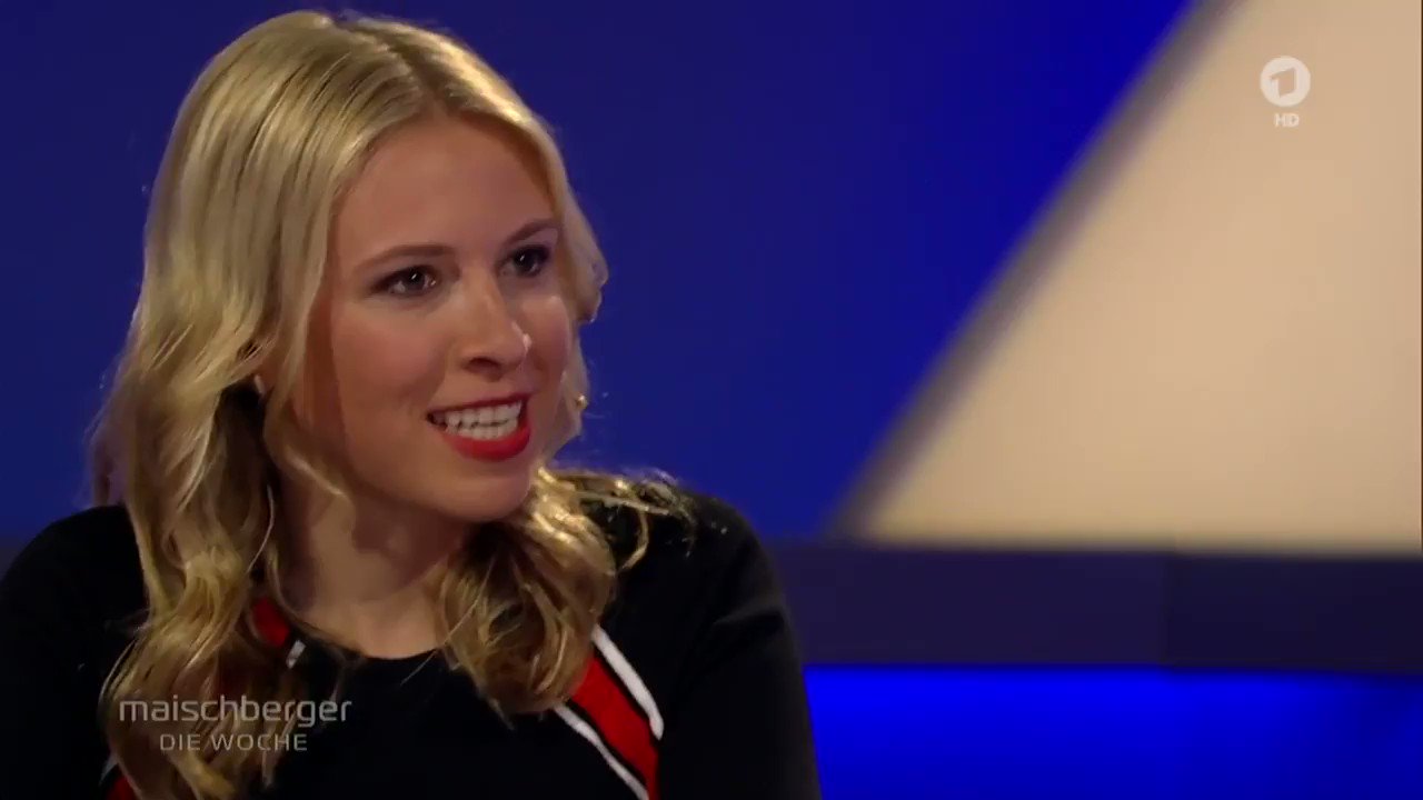 Andreas Brandt (AndreasBrandt17) / Twitter