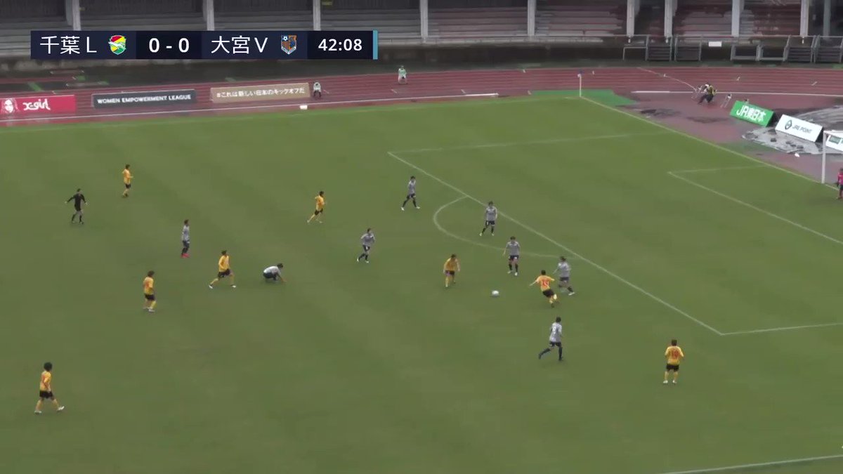 斎藤陽介 Yosuke Saito Prende Il Titol Twitter 斎藤陽介 Yosuke Saito Prende Il Titol Twitter