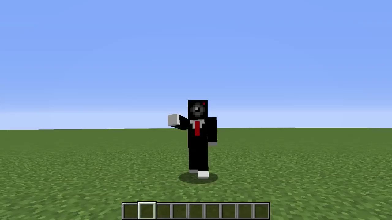 Youtube Gaming Spectator S Minecraft Wave Is Simply Satisfying T Co Sm6hnrbfz1 T Co Ltn6jhagah Twitter