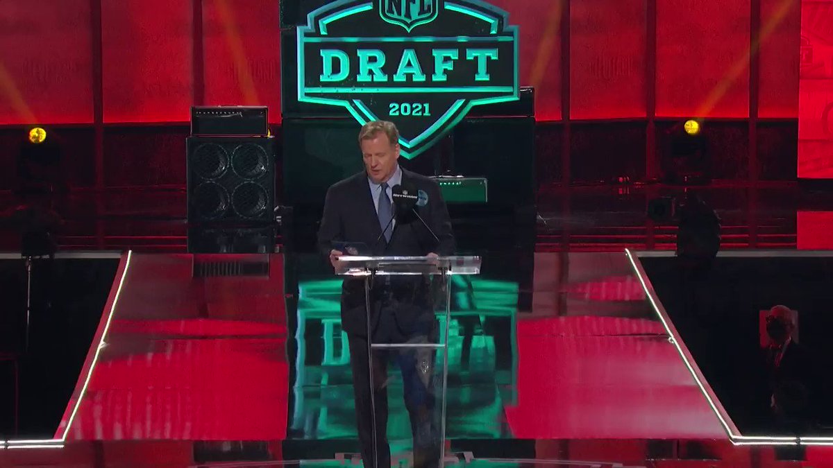 Jeff Attinella (Jeff_Attinella1) Twitter