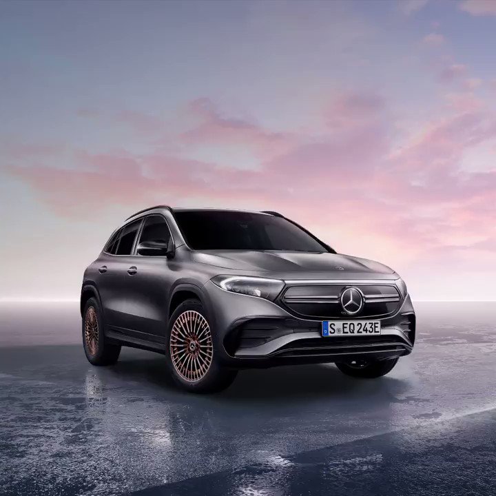 Daimler AG Mercedes Benz