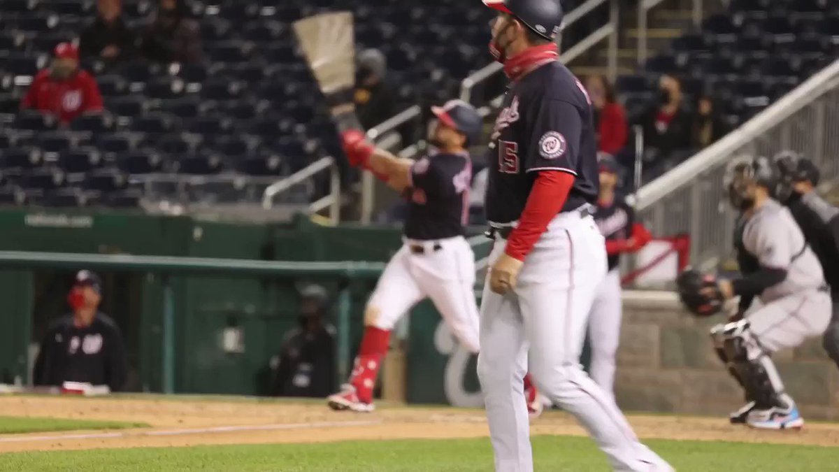 @MLBONFOX's photo on Kyle Schwarber