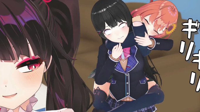 3 13よりmmdアニメ ほまアニ スタート 3 13よりmmdアニメ ほまアニ スタート