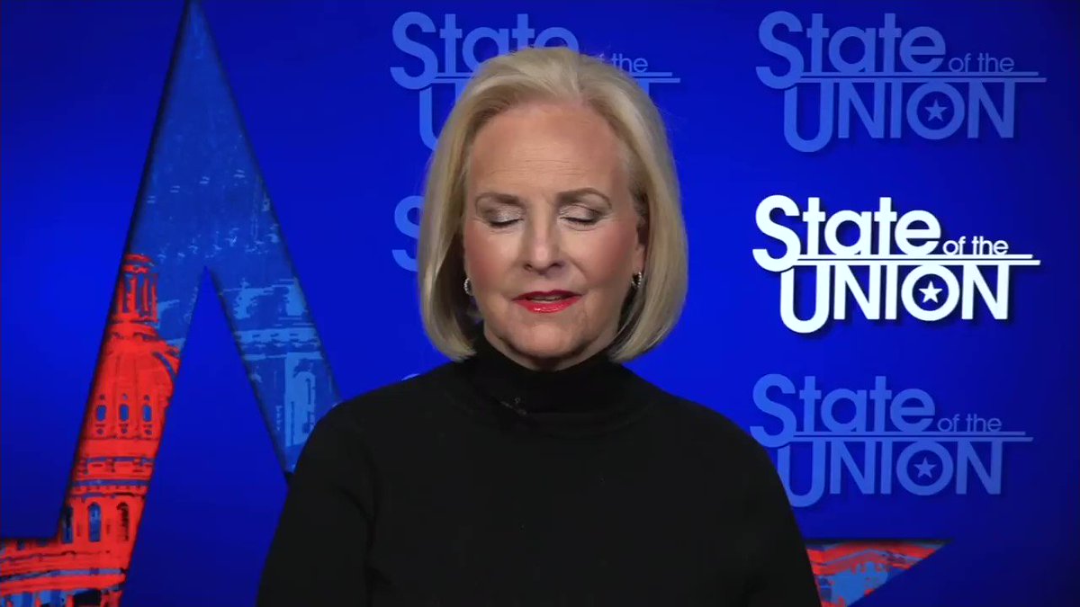 @thehill's photo on Cindy McCain
