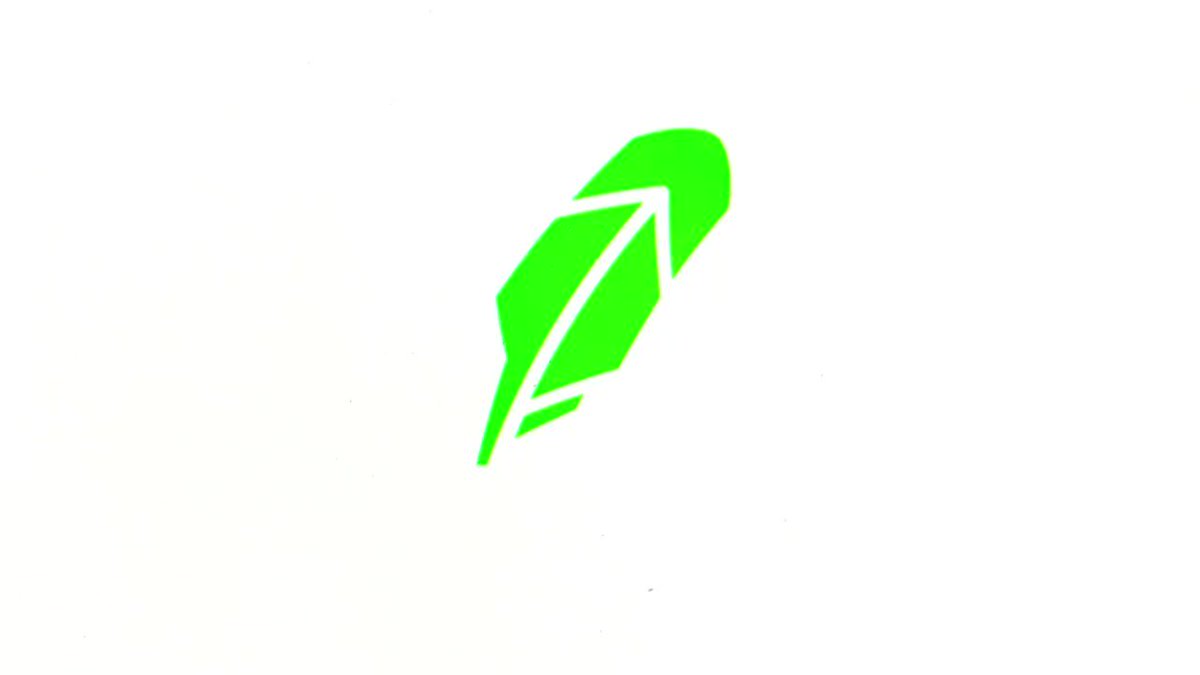 WATCH: Retail-focused brokerage Robinhood Financial hit back against comments by Warren Buffett who likened the millions of inexperienced day traders who entered the stock market in the past year to gamblers https://t.co/N3GwrAcv4T https://t.co/suiYwTW5LJ