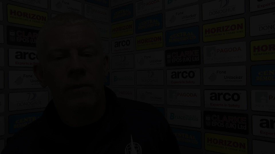 Falkirk FC