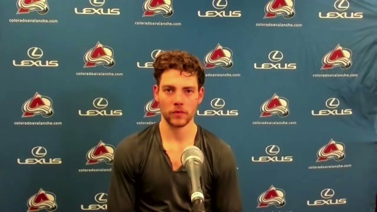 @AltitudeTV's photo on #GoAvsGo