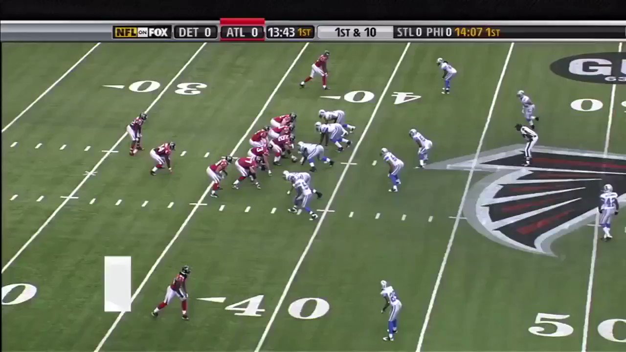 Happy Birthday , Matt Ryan 