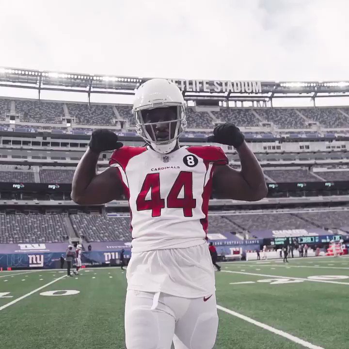 Wednesday.
๐บ #NFLScheduleRelease: May 12 at 5pm on NFLN
๐ https://t.co/3owhd4AQ8a https://t.co/WJdQKXWtg8