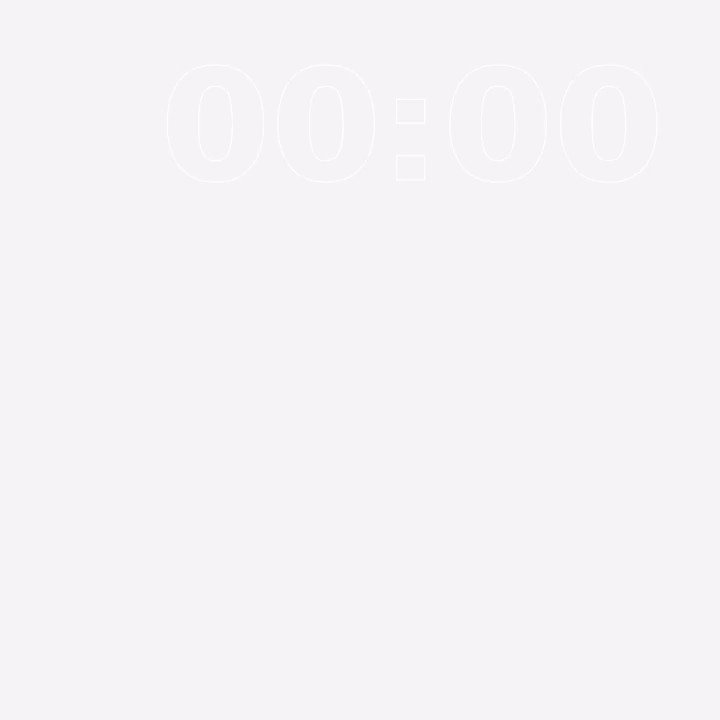 What time is it? Giro o’clock! Only one more day to go until the start of the 104th edition of the Giro d'Italia. Tissot, the Official Timekeeper of this fantastic race wishes the best of luck to all the athletes! @giroditalia #ThisIsYourTime #GirodItalia #TissotIsCycling https://t.co/3l6Dw39KlH
