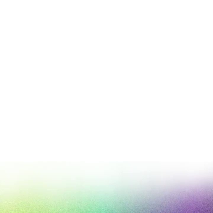 Uevhr1eesdvx5m