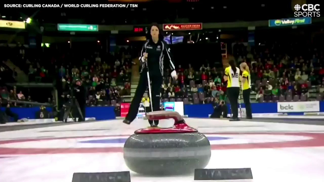 cbc olympics live curling