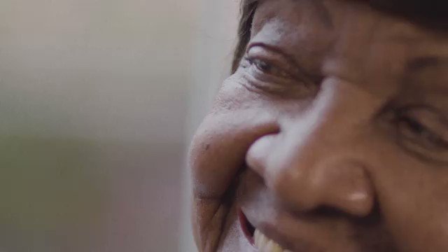 Um amor diferente de todos os outros. Somos mães. Somos filhos. Somos amor que resiste. Feliz Dia das Mães ❤️ #MêsDasMãesNoGNT #DiaDasMães https://t.co/iOoAzsQaI1