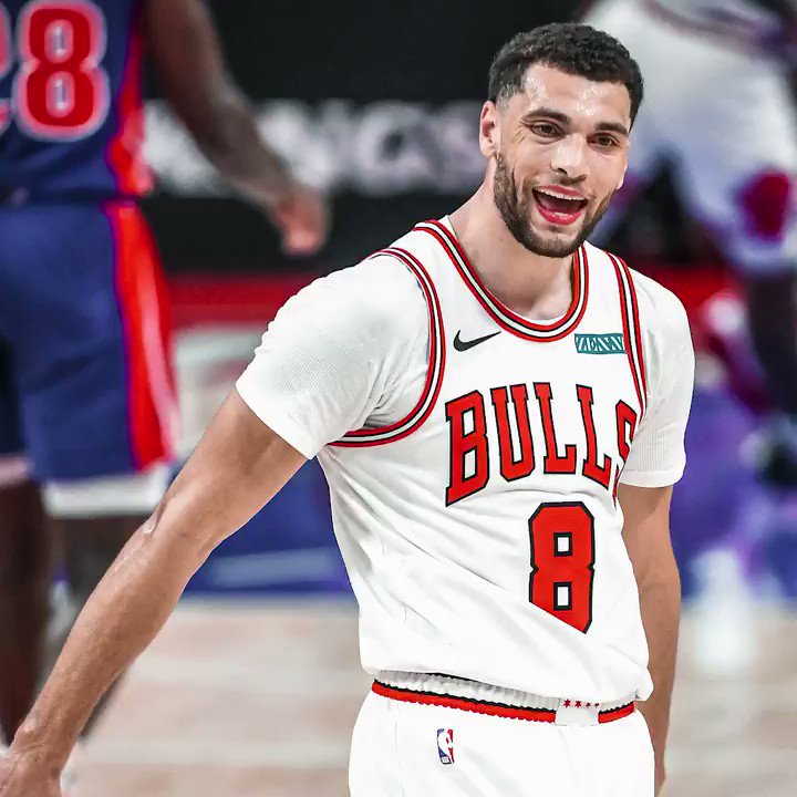 10 best 3point shooters heading into the 202122 NBA season