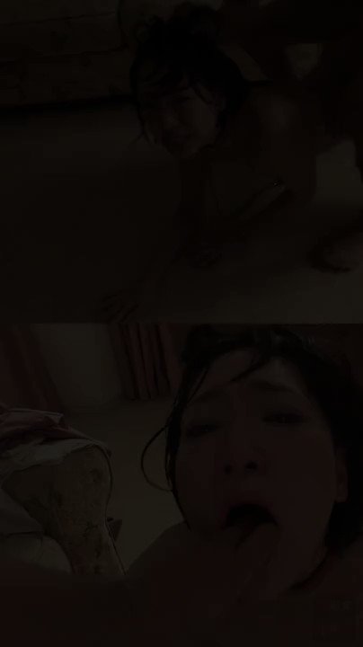 트위터, twitter - 딸플릭스