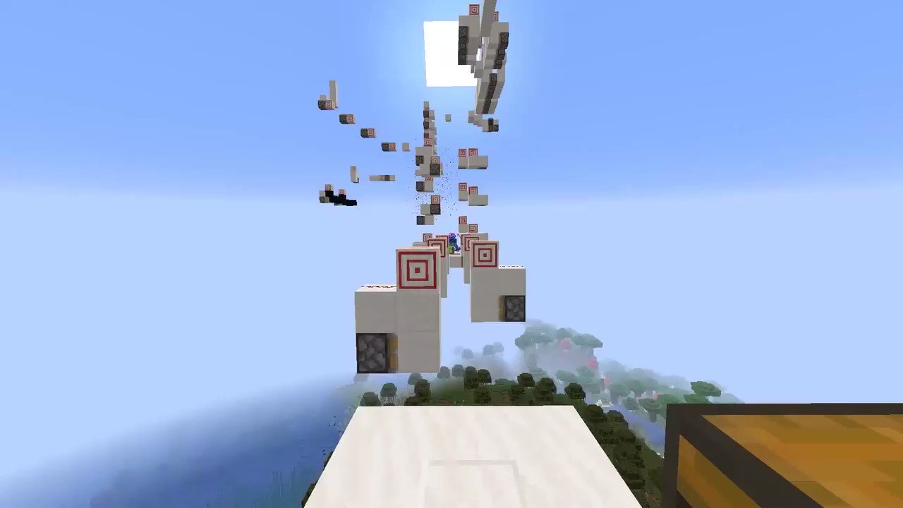 Youtube Gaming Not A Coconut In Sight Just A Whole Bunch Of Arrows Would You Be Able To Make It Through A Round Of Crossbow Parkour Thesavageteddy T Co 8p9x1iyv7q