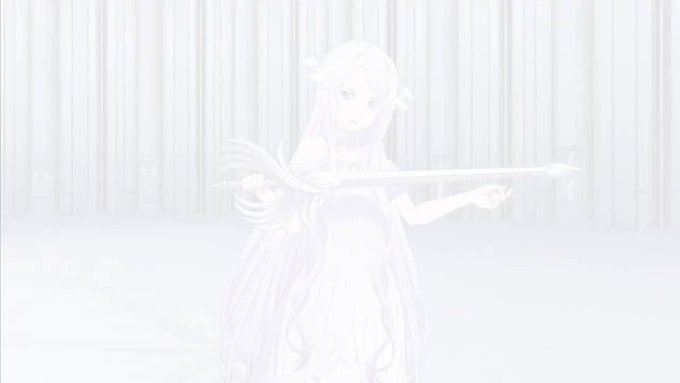 Son Tweets 公式 Saoアリシゼーション ブレイディング 2 Whotwi Grafiksel Twitter Analizi Son Tweets 公式 Saoアリシゼーション ブレイディング 2 Whotwi Grafiksel Twitter Analizi