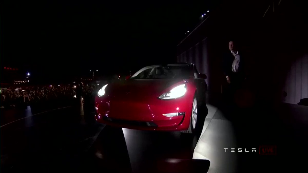 WATCH: Billionaire Elon Musk and cryptocurrency aficionado asked his 54 million followers on Twitter ‘Do you want Tesla to accept Doge?,’ referring to a digital currency worth roughly 48 cents with no real world use https://t.co/A62zOMANYn https://t.co/ShC0Wb0cz7