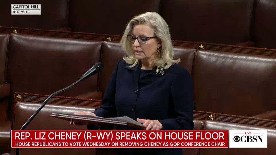 Steve Bullock (GovernorBullock) / Twitter