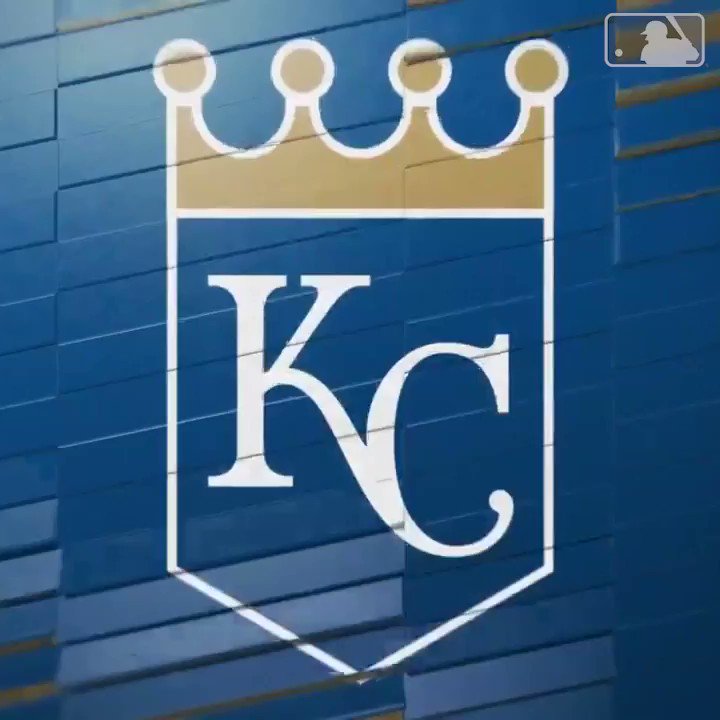 Tigers Beat Royals 8 7