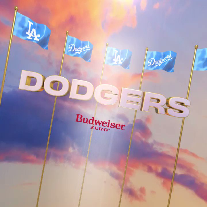 @Dodgers's photo on Dodgers